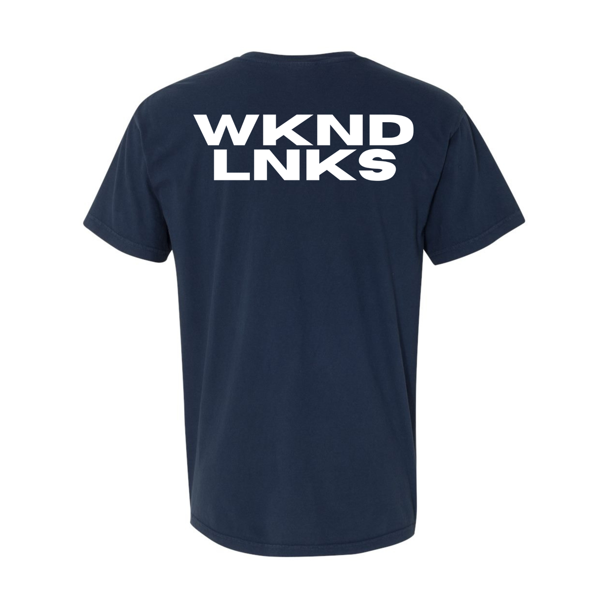 OG Tee