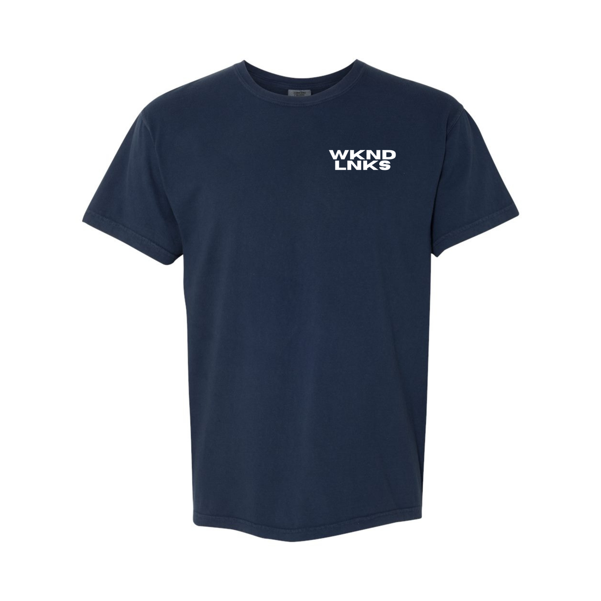 OG Tee