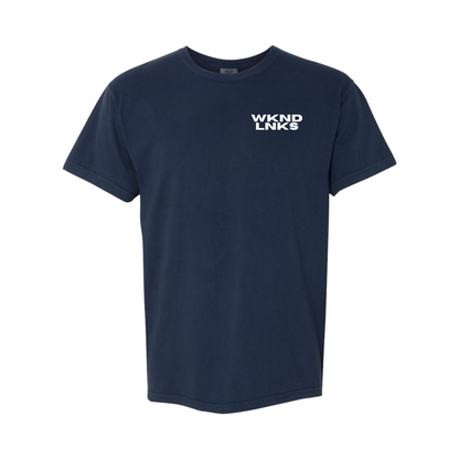 OG Tee