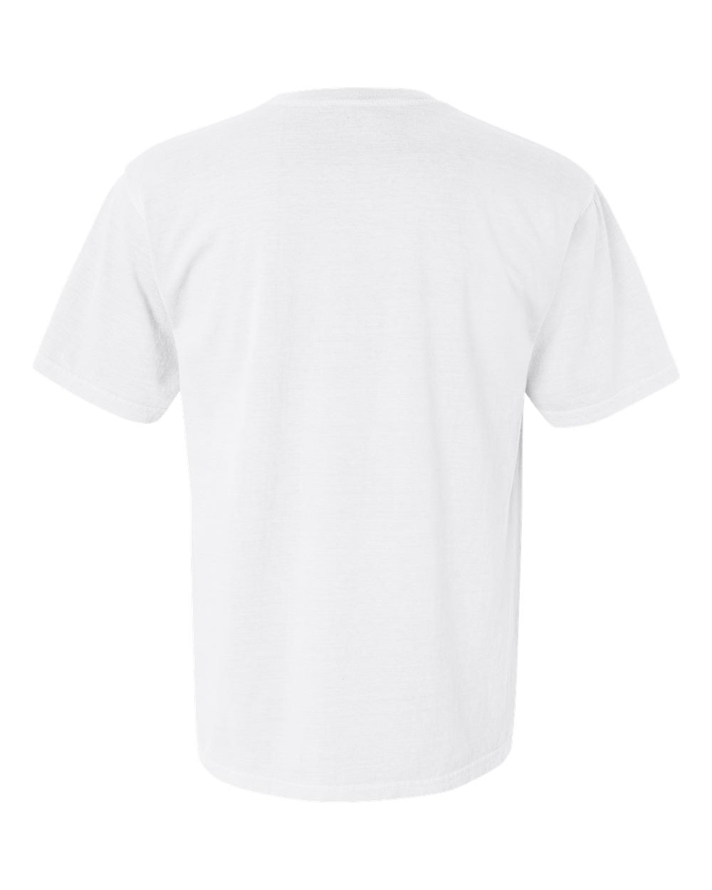 Taped Tee