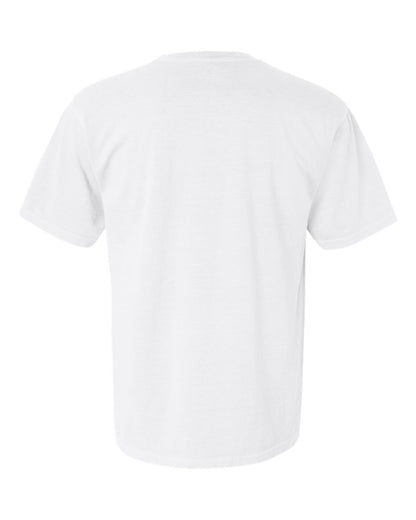 Taped Tee