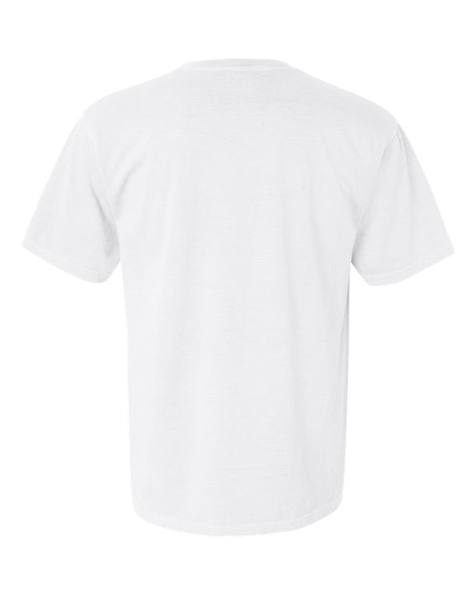 Taped Tee