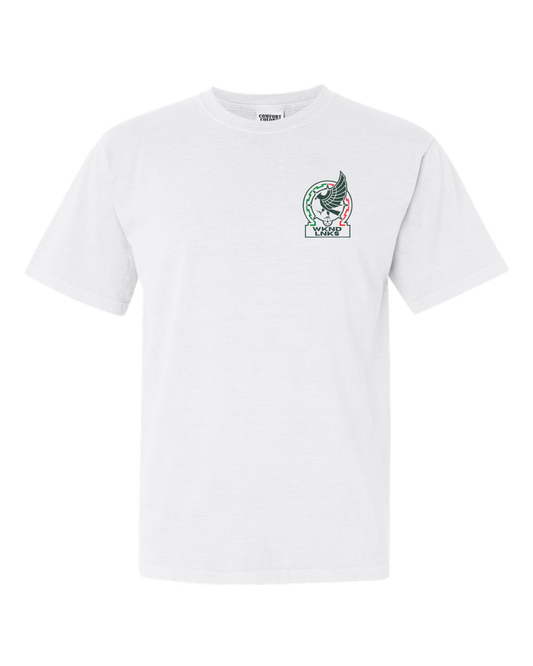 Viva México Tee!