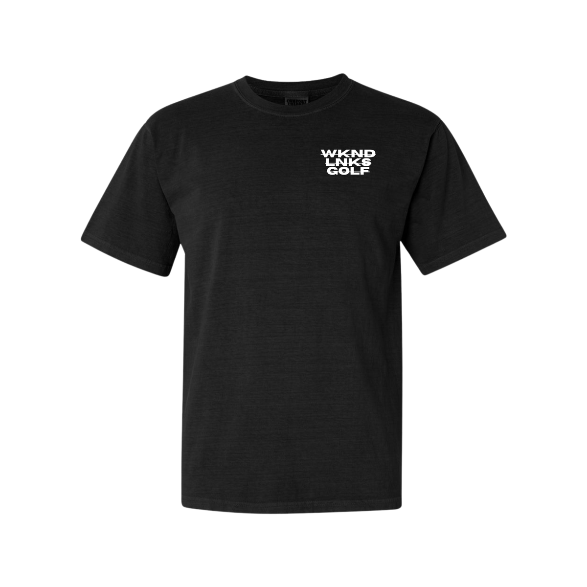 Bogey Tee