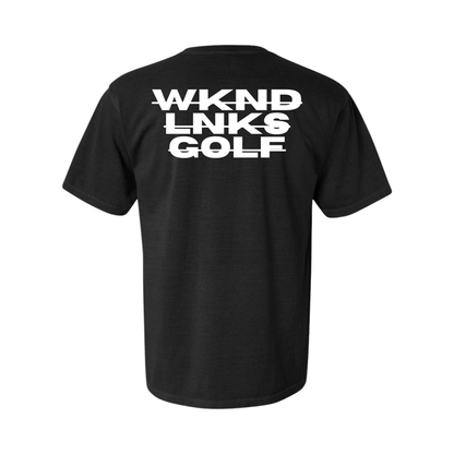 Bogey Tee