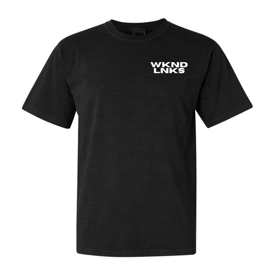 OG Tee - Black