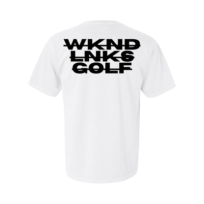 Bogey Tee