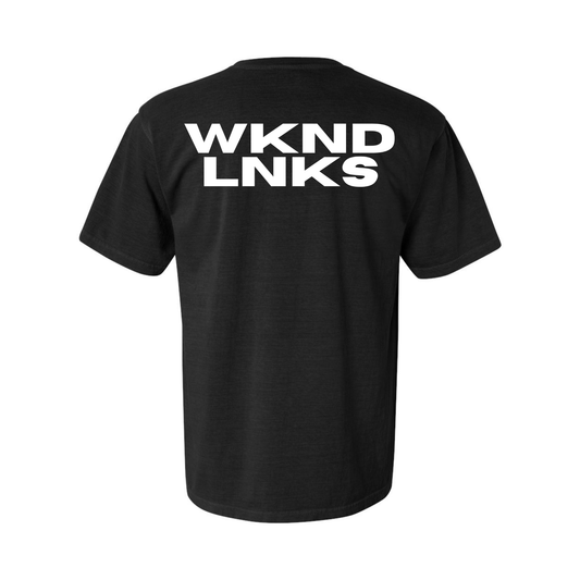 OG Tee
