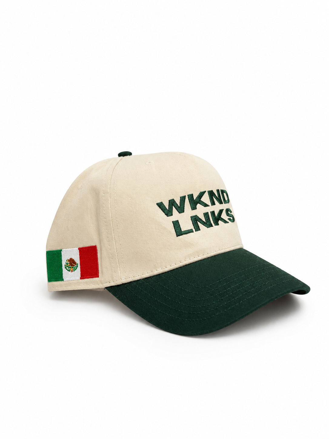 OG Mexico