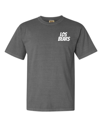 Los Bears Tee