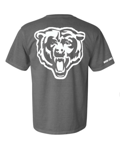 Los Bears Tee