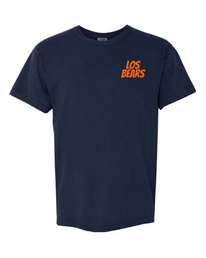 Los Bears Tee