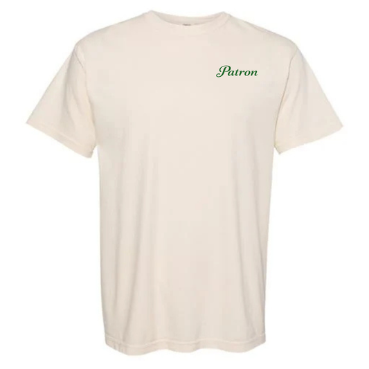 Amen Corner Tee - Masters